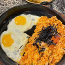 영동환경 | [강남⭐봉은사] 삼성동 고기집 영동가든 방문 후기!