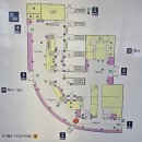 장산남로 | .동대구역 무료짐보관, 동대구역 무료공영주차장 총정리｜파크짐 셀프스토리지 이용 꿀팁