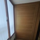 전주첨단코아루1차아파트 이미지