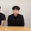 핫도그바