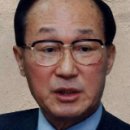 진주기독교청년회