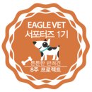 (주)이글벳 이미지