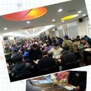 서초구청구내식당 이미지