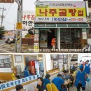나주물산