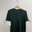 브랜드마켓 이미지