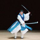 검무로 이미지