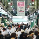 소비쿠폰에 등골 휘는 지자체…재난기금까지 끌어다 쓴다 이미지