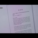 앞날창창