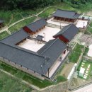 인문힐링센터 여명 이미지