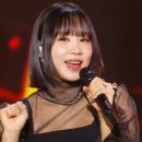 MINIMANI (미니마니) - LOCK HIM UP (신고할거야) | Show! MusicCore | MBC251213방송 이미지