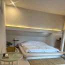 애월감성 이미지