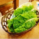 이수족발