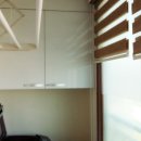 문성세탁소 이미지