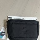 애개 하우스 | 부가부 풋머프 구형 사용 후기! (+ 오거나이저, 와우베이비 방풍 커버)