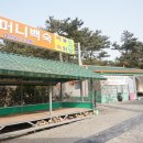 장항송림할머니백숙 - 군산시 양안로 19 | 장항송림할머니백숙