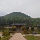 덕봉서원 이미지