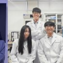제일여행개발