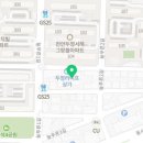 늘푸른 노래연습장 이미지