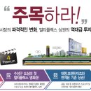 젤리브
