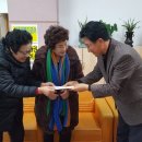 영광읍사무소 이미지