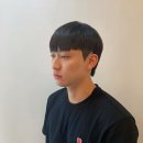 100스마일점 네이버블로그