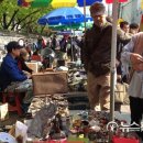 행운공원 이미지