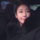 로앤시
