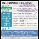 개봉중앙시장