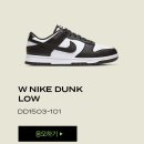 GS25(지에스25)대전은행중앙점 이미지