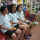 메디팜 태평양 약국 이미지