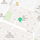 은광교회도서관 이미지