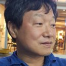 문학당구장 이미지