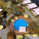 휴토피아 이미지