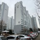 영통센트럴파크뷰 이미지