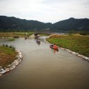 (주)퓨레코이즘 이미지