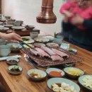 명가정통민물장어 이미지