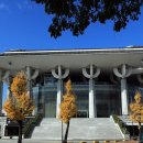 남가람 문화거리 이미지