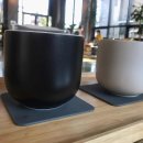 영등동-56 이미지