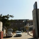 송림중학교 이미지