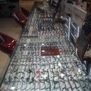 가라뫼안경 이미지