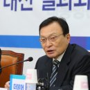 미비뇨기과의원 연합뉴스