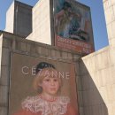 (주)남부 지엔씨 주유소 | 전시회 추천 오랑주리 오르셰 특별전 얼리버드 관람후기 (+주말 관람 꿀팁)