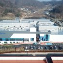 비엔씨메디칼 이미지