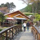 청우산장 이미지