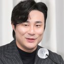 [단독] 김하성, &#39;공갈 협박&#39; 혐의로 동료 선수 고소..술자리 다툼이 원인 이미지