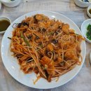 숙이아귀찜