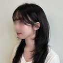 소라미용실 - 영광군 대덕길 4 | 소라미용실
