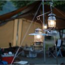 유곡천다목적캠핑장 이미지