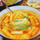 가보자 양주 이미지