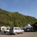 한반도리버2 이미지